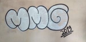 bq