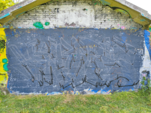 image5