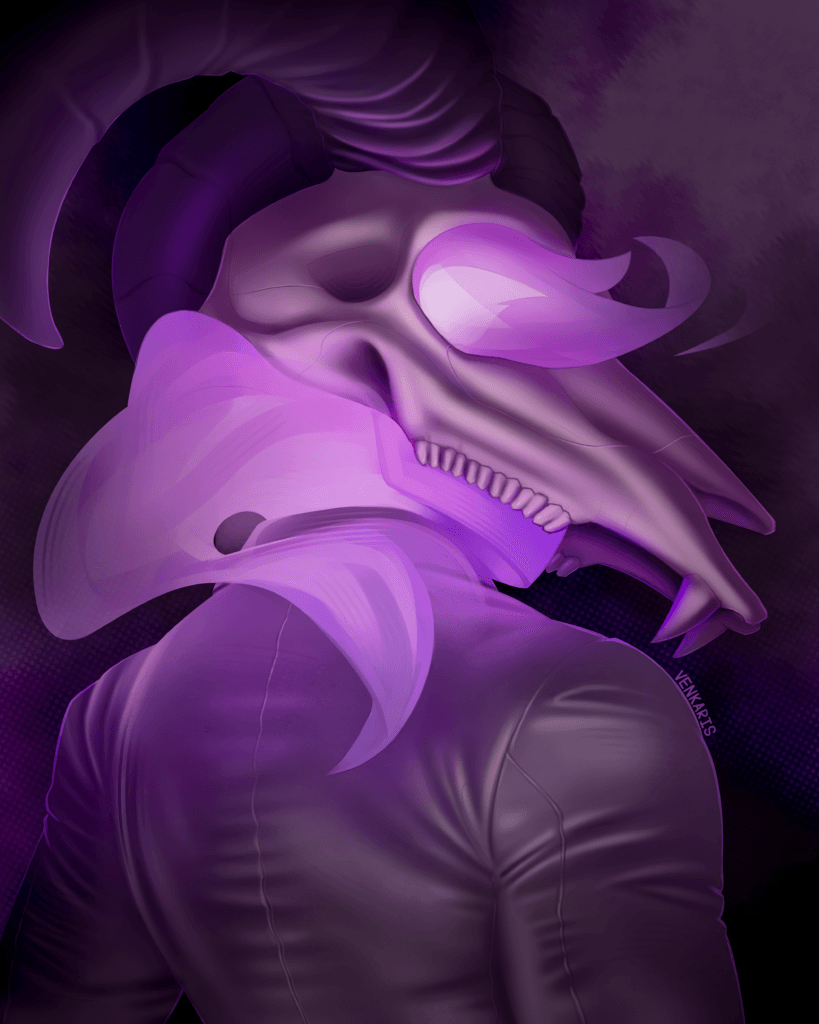 malice