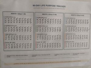 photo 2026 03 21 17 52 13