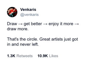 tweet 1991129743995883580 (1)