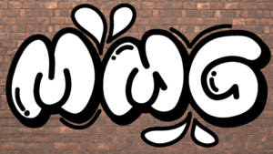 uhfaabnb